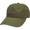 Cali Headwear USA Classic Dad Hat - US30