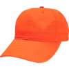 Cali Headwear USA Classic Dad Hat - US30