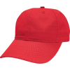 Cali Headwear USA Classic Dad Hat - US30