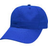 Cali Headwear USA Classic Dad Hat - US30