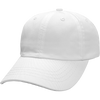 Cali Headwear USA Classic Dad Hat - US30