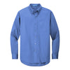 Port Authority S608 Long Sleeve Easy Care Shirt