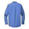 Port Authority S608 Long Sleeve Easy Care Shirt