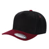 Unbranded 5 Panel Corduroy Hat