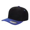 Unbranded 5 Panel Corduroy Hat