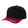 Unbranded 5 Panel Corduroy Hat
