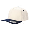 Unbranded 5 Panel Corduroy Hat