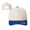 Unbranded 5 Panel Corduroy Hat