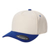 Unbranded 5 Panel Corduroy Hat