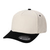 Unbranded 5 Panel Corduroy Hat