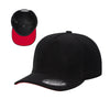 Unbranded 5 Panel Corduroy Hat