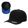 Unbranded 5 Panel Corduroy Hat
