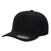 Unbranded 5 Panel Corduroy Hat