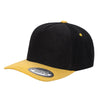 Unbranded 5 Panel Corduroy Hat