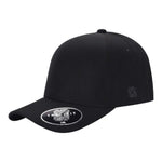 Unbranded Sport Flex Hat