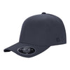 Unbranded Sport Flex Hat