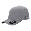 Unbranded Sport Flex Hat
