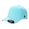 Unbranded Sport Flex Hat