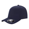 Unbranded Sport Flex Hat