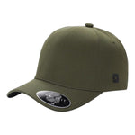 Unbranded Sport Flex Hat