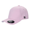 Unbranded Sport Flex Hat
