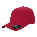 Unbranded Sport Flex Hat