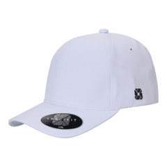 Unbranded Sport Flex Hat - 