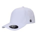 Unbranded Sport Flex Hat