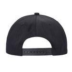 Unbranded 5 Panel Hat, Blank Baseball Cap