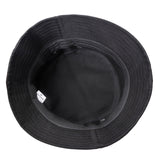 Unbranded Bucket Hat, Blank Sun Bucket Cap