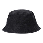 Unbranded Bucket Hat, Blank Sun Bucket Cap