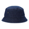 Unbranded Bucket Hat, Blank Sun Bucket Cap