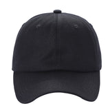 Unbranded Cotton Dad Cap, Blank Dad Hat