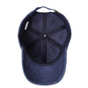 Unbranded Pigment Dyed Dad Hat, Blank Dad Cap