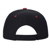 Unbranded Sandwich Bill Cap, Blank Baseball Hat