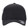 Unbranded Sport Flex Hat