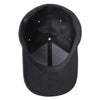Unbranded Sport Flex Hat