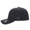 Unbranded Sport Flex Hat