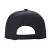 Unbranded Kids Baseball Cap Youth Hat