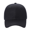 Unbranded Kids Baseball Cap Youth Hat