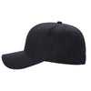 Unbranded Kids Baseball Cap Youth Hat