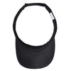 Unbranded Sun Visor, Blank Visor Cap