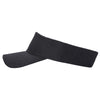 Unbranded Sun Visor, Blank Visor Cap