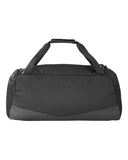 Under Armour 1369223 Undeniable 5.0 MD Duffle Bag