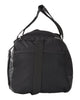 Under Armour 1369223 Undeniable 5.0 MD Duffle Bag