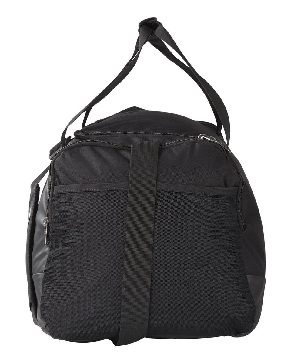 Under Armour 1369223 Undeniable 5.0 MD Duffle Bag – The Park Wholesale