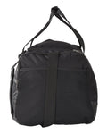 Under Armour 1369223 Undeniable 5.0 MD Duffle Bag
