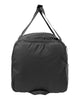 Under Armour 1369223 Undeniable 5.0 MD Duffle Bag