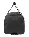 Under Armour 1369223 Undeniable 5.0 MD Duffle Bag