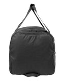 Under Armour 1369223 Undeniable 5.0 MD Duffle Bag